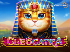 Sait faik abasiyanik hayatı. Slots casino gratis.46